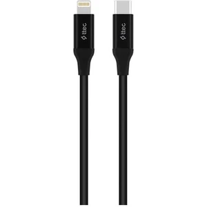 Usb-C - Lightning 20W Hızlı Şarj Kablosu 150CM Ttec 2DK40