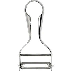 IKEA Vardagen Soyacak, Gri, 13 Cm