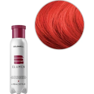 Elumen Saç Boyası 200ML | Rr@all