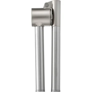 Koncıs Sarımsak Ezici, Paslanmaz Çelik, 16 Cm