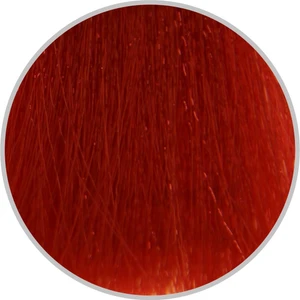Color Naturel Amonyaksız Kalıcı Saç Boyası 60 ml - No - 7.66