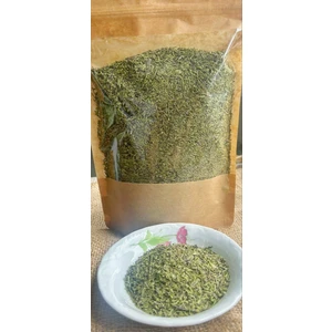 Antakya Kuru Kekik (Zahter) (Çekilmiş) (Ev yapımı) 150 gr