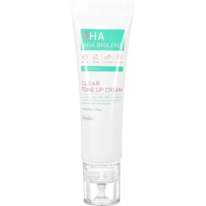 Ton Eşitleyici Güneş Koruyucu Krem Spf 50 3ha Tone Up Cream