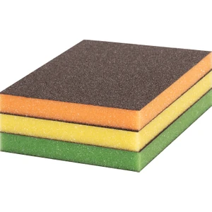 Expert S473 Standart Taban 98 x 120 x 13 Mm, Süper Ince