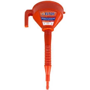 1,2lt Huni Spiralli Huni