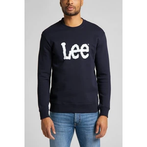 Regular Fit Normal Kesim %100 Pamuk Sıfır Yaka Sweatshirt