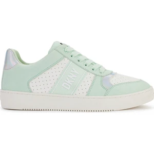 Beyaz Kadın Sneaker K4247129AHU