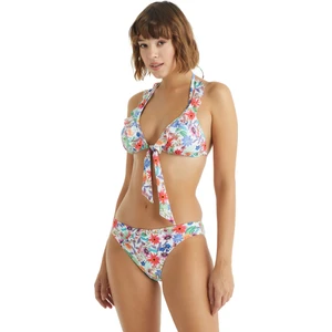 Çok Renkli Kadın Bikini Üst 102244892