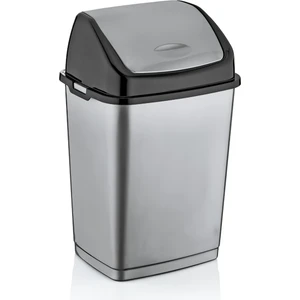 4 No Çöp Kovası - 32 lt