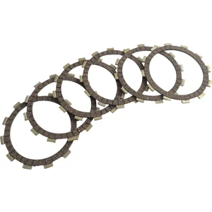 Debriyaj Balata Seti Suzuki Gn 250