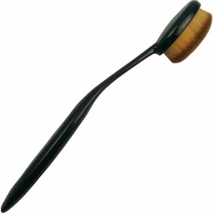 Klasik Boy Kaşık Fondöten Fırça