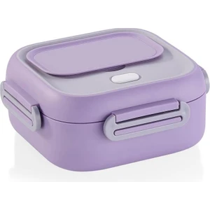 Essentials Warm Lila Sefer Tası 750 ml