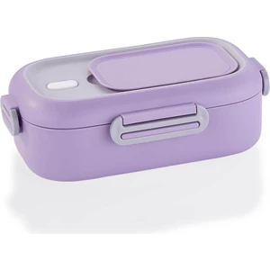 Essentials Warm Lila Sefer Tası 550 ml