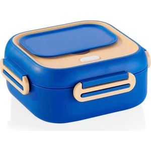 Essentials Warm Mavi Sefer Tası 750 ml
