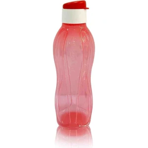 Kör Pırilti Matara 750 ml