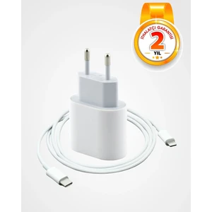 Apple iPhone Multibox 5, 6, 7, 8, X, 11, 12, 13 ve 14 Pro Max Uyumlu Hızlı Şarj Aleti Kablo Adaptör Set