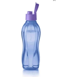 750 ml Gece Mavisi Suluk Matara