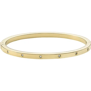 JF03872-710 Kadın Bileklik