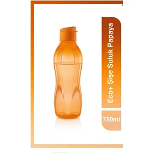 750 ml Papaya Suluk Matara