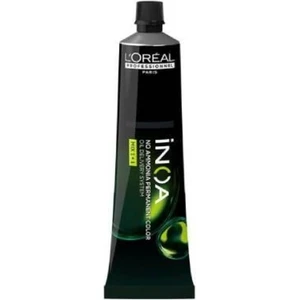 Loreal Amonyaksız Saç Boyası 60 G | No - 6.66 Carmılane