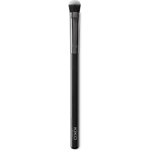 KikoMilano Göz Makyajı Fırçası - Eyes 58 Blending Brush