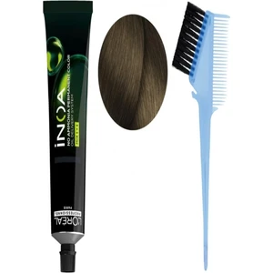 Loreal Inoa Amonyaksız Saç Boyası 60 G | No - 7