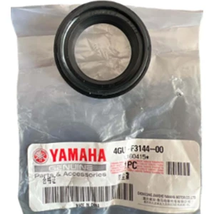 Ybr 125 Toz Keçesi 4GU-F3144-00