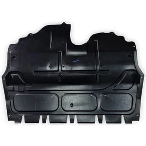 Seat Ibiza 2009-2015 Motor Alt Muhafaza 1.4 Benzinli 6Q0825235G