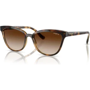 Vo 5496SI W65613 54 Kadın Güneş Gözlüğü