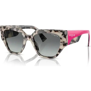 Vo 5409S 307611 52 Kadın Güneş Gözlüğü