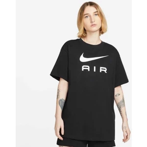 Air Kadın T-Shirt DX7918-010