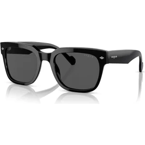 Vo 5490S W4487 54 Unisex Güneş Gözlüğü