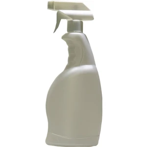 Boş Fısfıs Sprey Şişe 750 ml 1 Adet [kimyasala Dayanıklı]