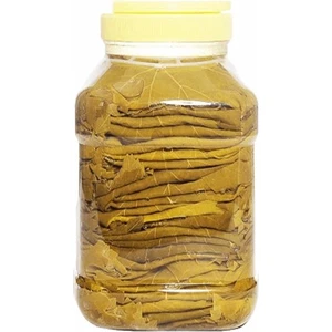Yedi Değirmen Salamura Yaprak 3 kg