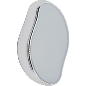 Ağrısız Epilatör Kristal Saç Çıkarıcı Silgi Profesyonel Fiziksel Güvenli Saç Silgi Erkekler Kadınlar Vücut Güzellik Epilasyon Aracı Silver