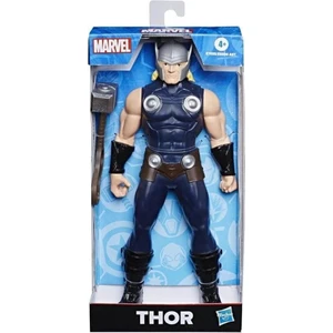 Thor 24 Cm Figür HasbroE5556-E7695 U355371