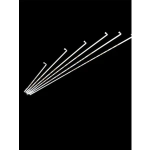 2 mm 175 Jant Teli [20*1.75-2.125]*