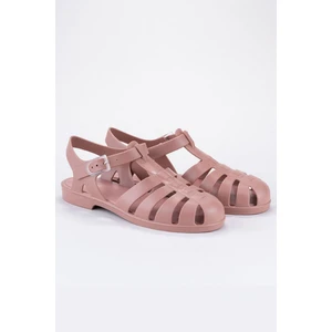 Biarritz Kadın Sandalet S10259-010 S10259-010010