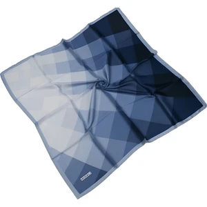 Emprime Kristal Eşarp – 90x90 cm