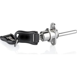 Merkezi Kilit 70 cm Çubuklu 19 mm