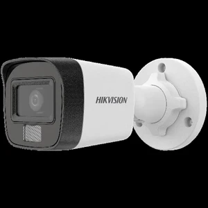 Hıkvısıon DS-2CE16D0T-EXLPF 2 Mp Mını Bullet