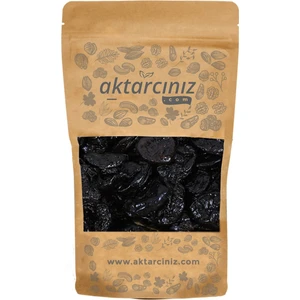 Erik Kurusu Çekirdeksiz 100 gr