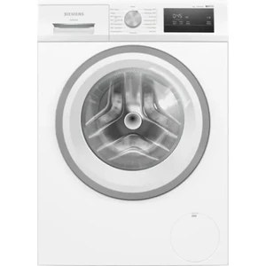 WM12N180TR 8 kg 1200 Devir Çamaşır Makinesi