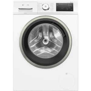 WA12LPH0TR 1200 Devir 10 kg Çamaşır Makinesi