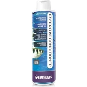 Reeflowers Effective Conditioner 50 cc Su Düzenleyici