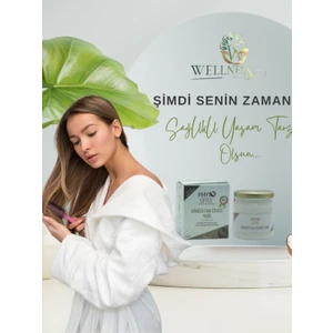 Phyto Style Hindistan Cevizi Yağı 150 gr