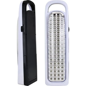 FA-6820 66 Ledli Şarjlı Işıldak