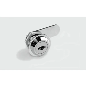 Mandallı Kilit 25 mm