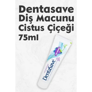 Diş Macunu Tam Koruma 75 ml