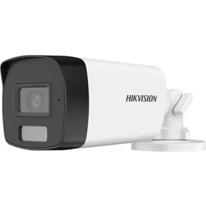 Hıkvısıon DS-2CE17D0T-EXLF  2mp Smart Hybrid Light 3,6mm Bullet Kamera